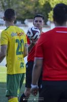 Foto del evento