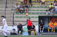 Foto del evento