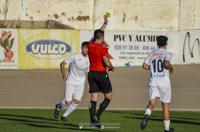 Foto del evento