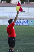 Foto del evento