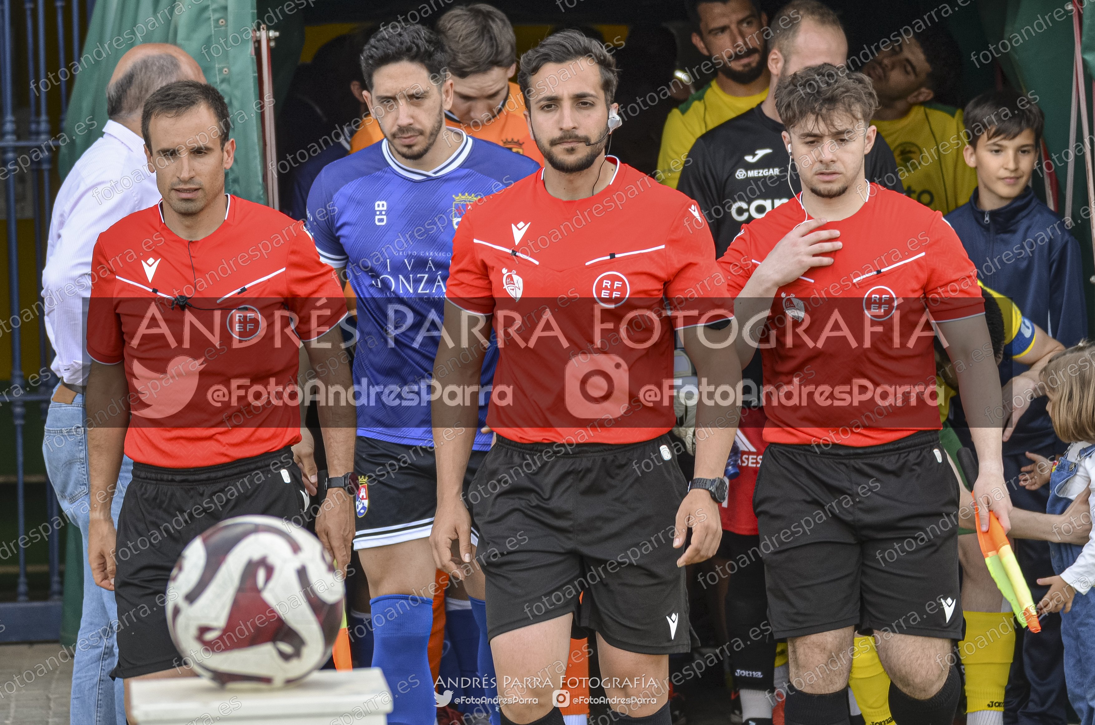 2025-26_CTA_Atl._Tomelloso_-_C.D._Almodovar