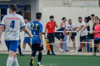 Foto del evento