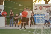 Foto del evento