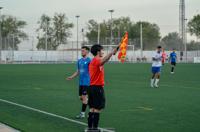 Foto del evento