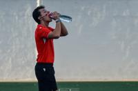 Foto del evento