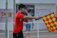Foto del evento