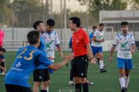 Foto del evento