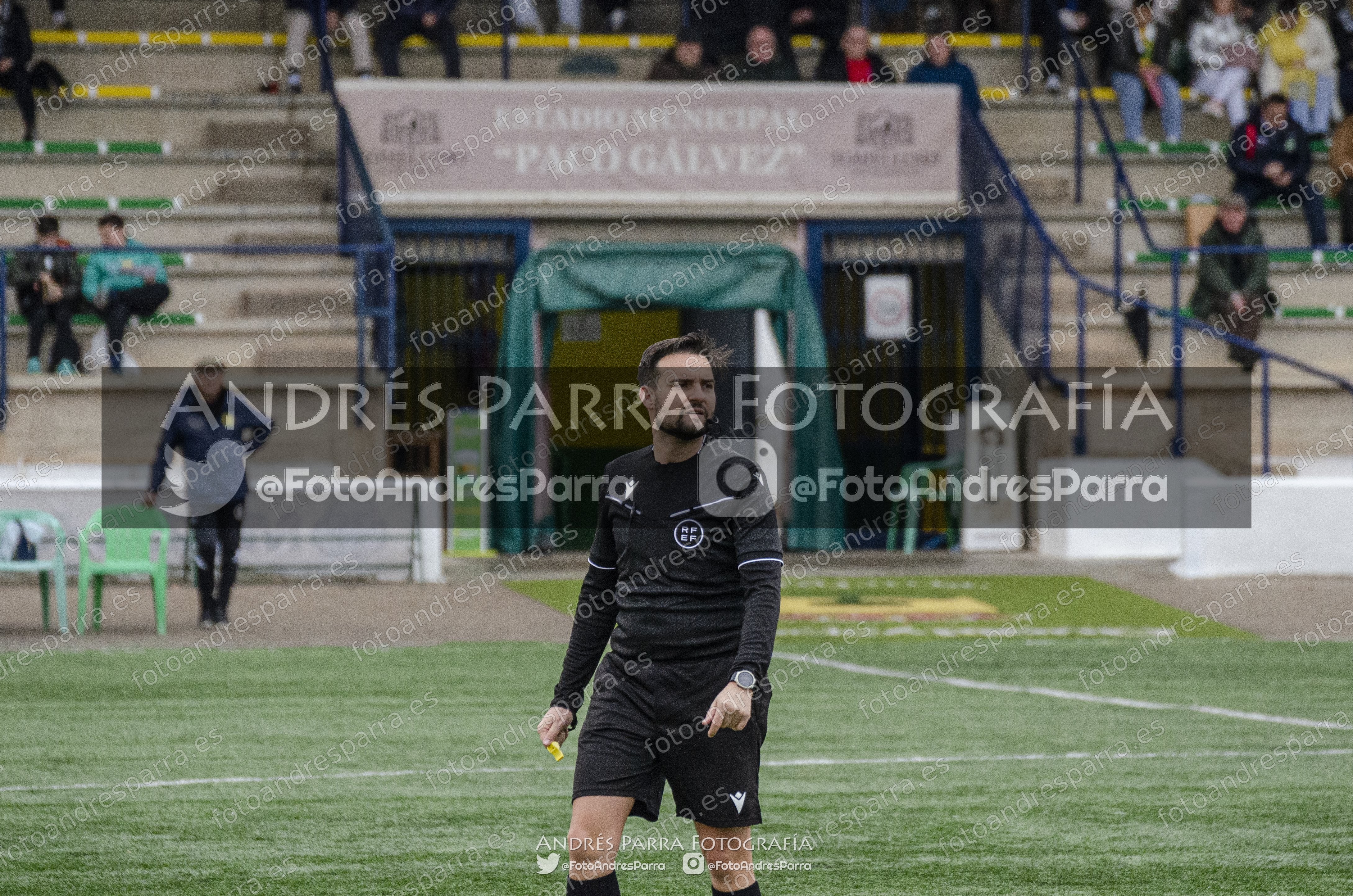 2025-26_CTA_J20_Atl.Tomelloso_-_La_Roda_C.F