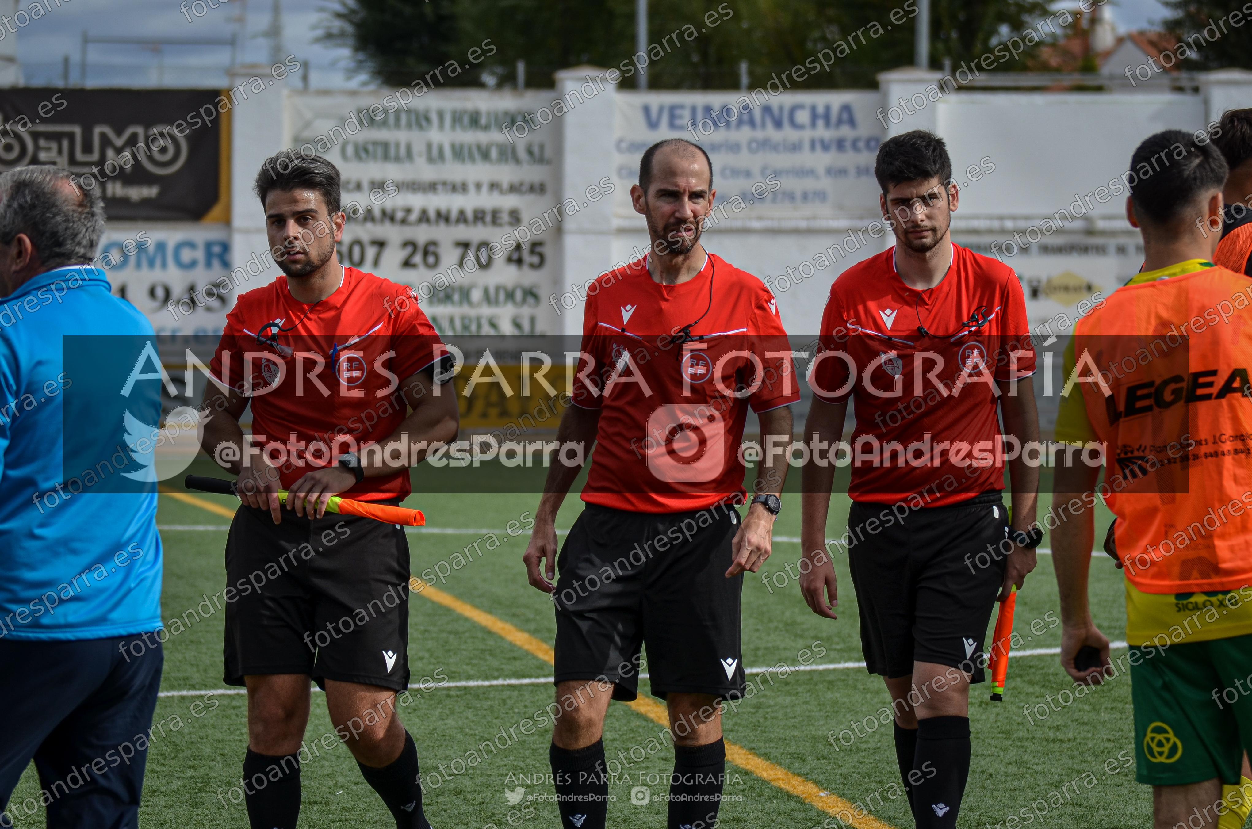 2025-26_CTA_Manzanares_C.F_-_Atl.Tomelloso