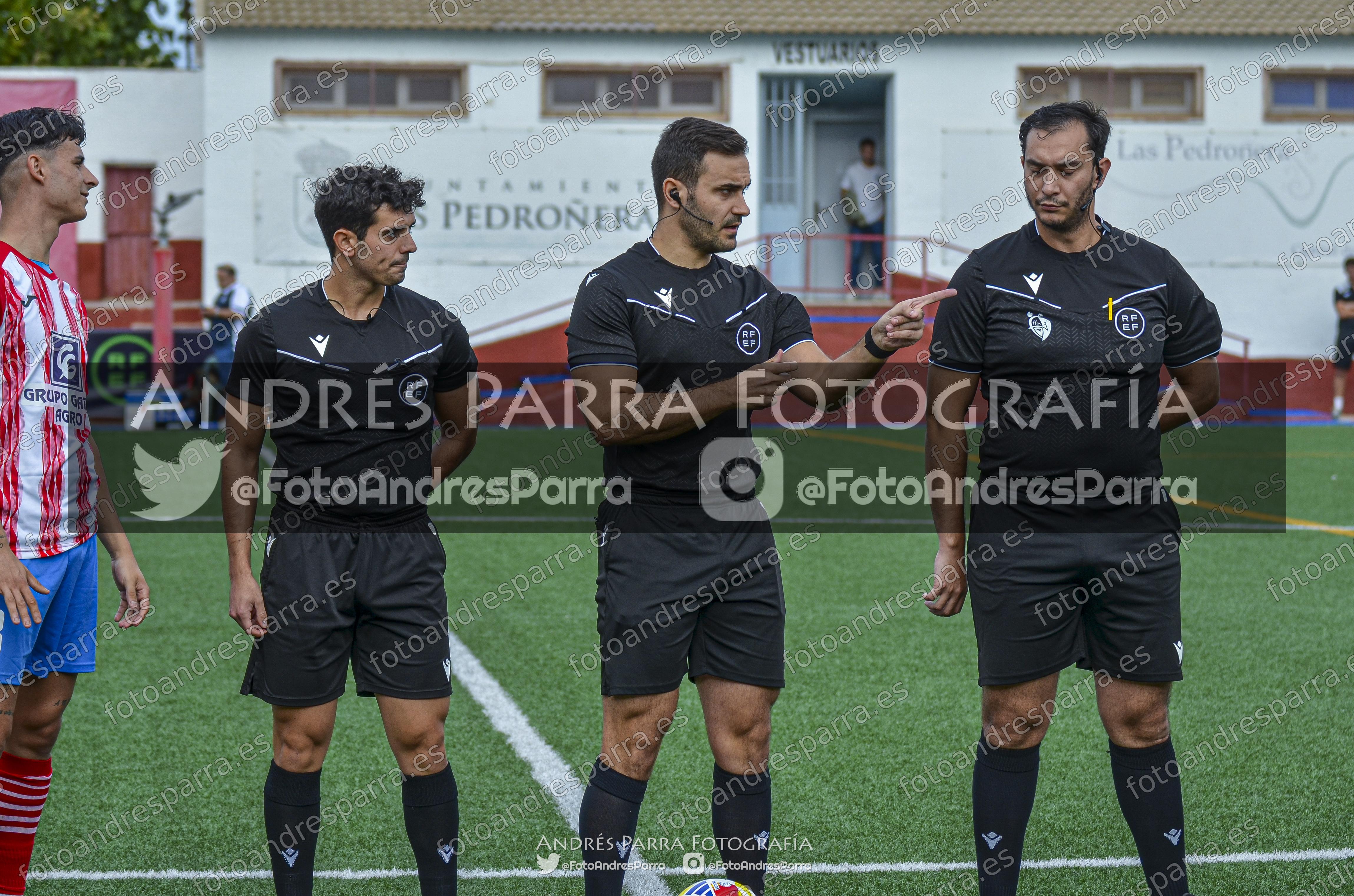 2025-26_CTA_Pedroneras_-_San_Clemente