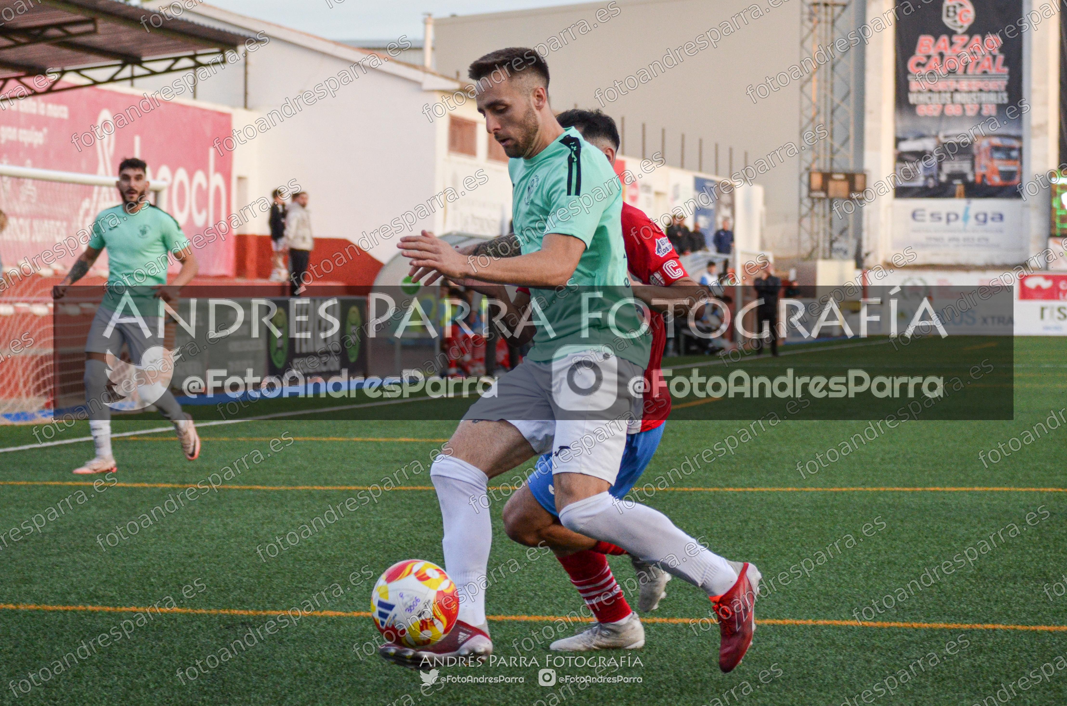 2025-26_J10_C.D.Tarancon