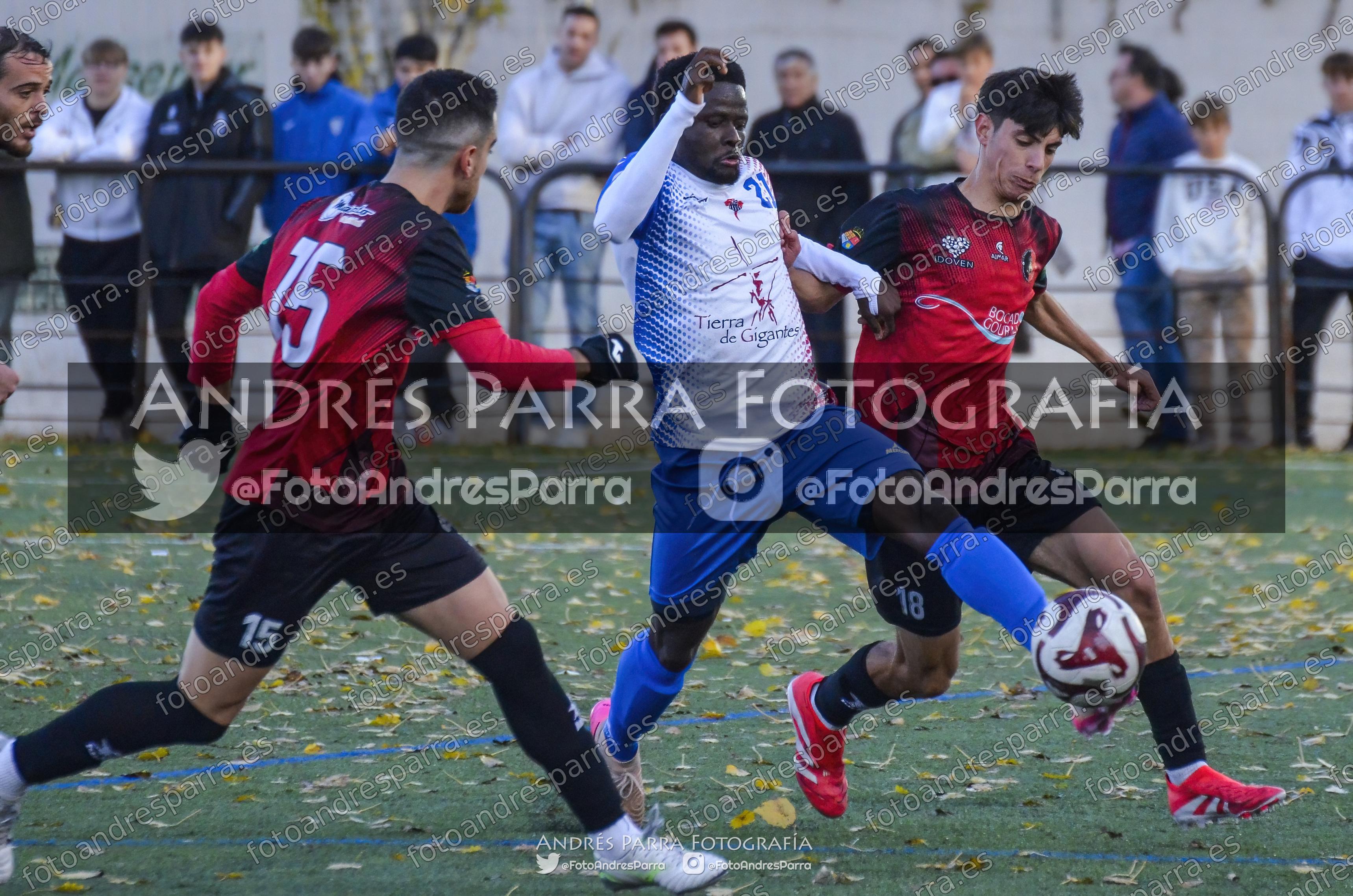 2025-26_J10_C.D.U._Criptanense