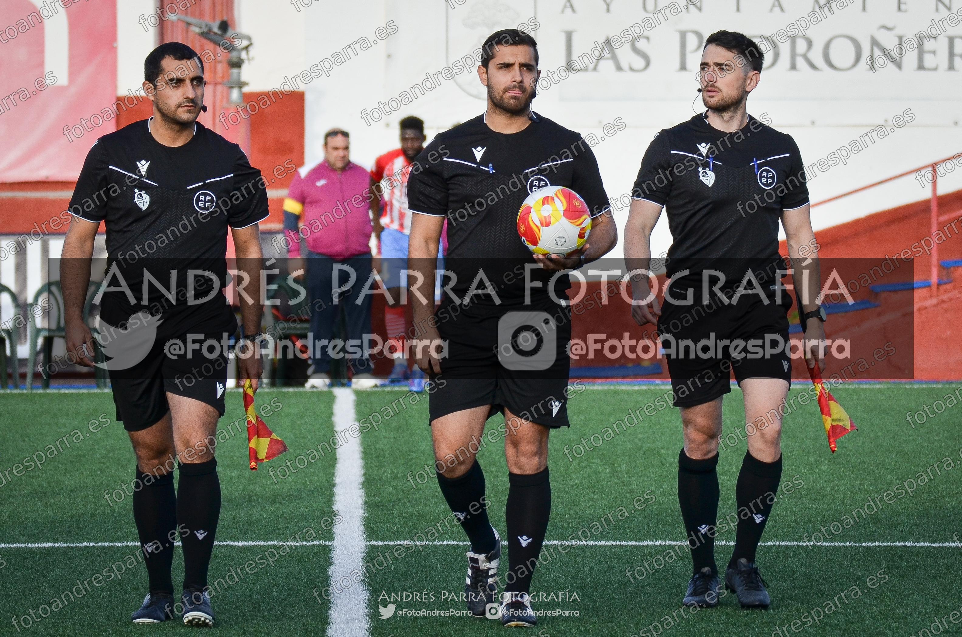 2025-26_J10_CTA_C.D.Pedroneras_-_C.D.Tarancon