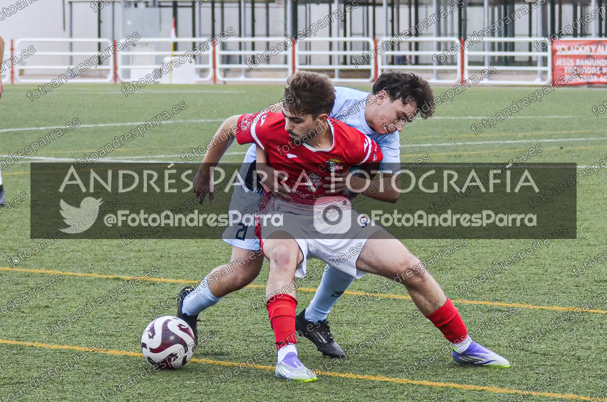 2025-26_J11_C.D.F_Miguel_Esteban