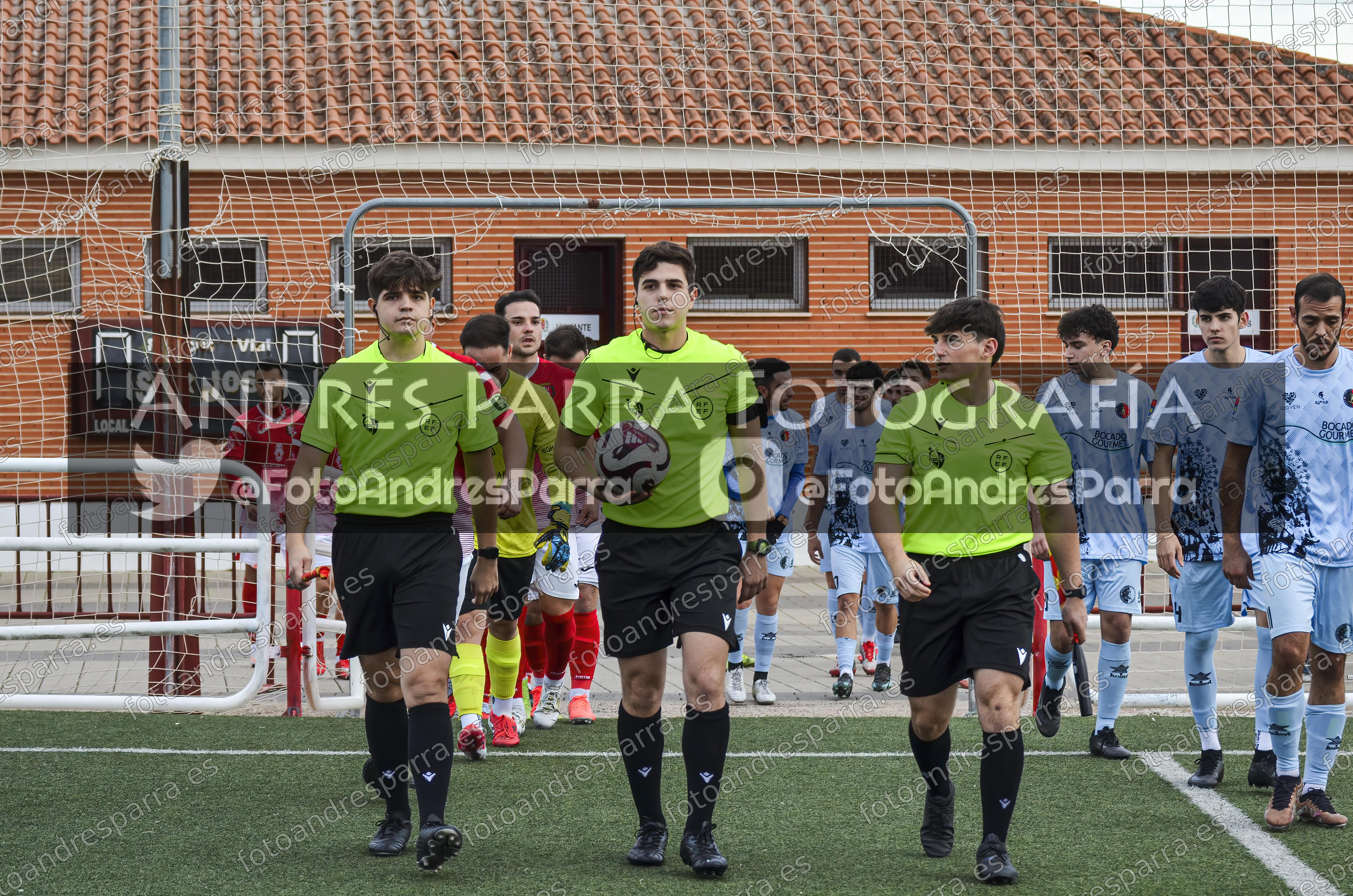 2025-26_J11_CTA_Miguel_Esteban_-_Mota_del_Cuervo