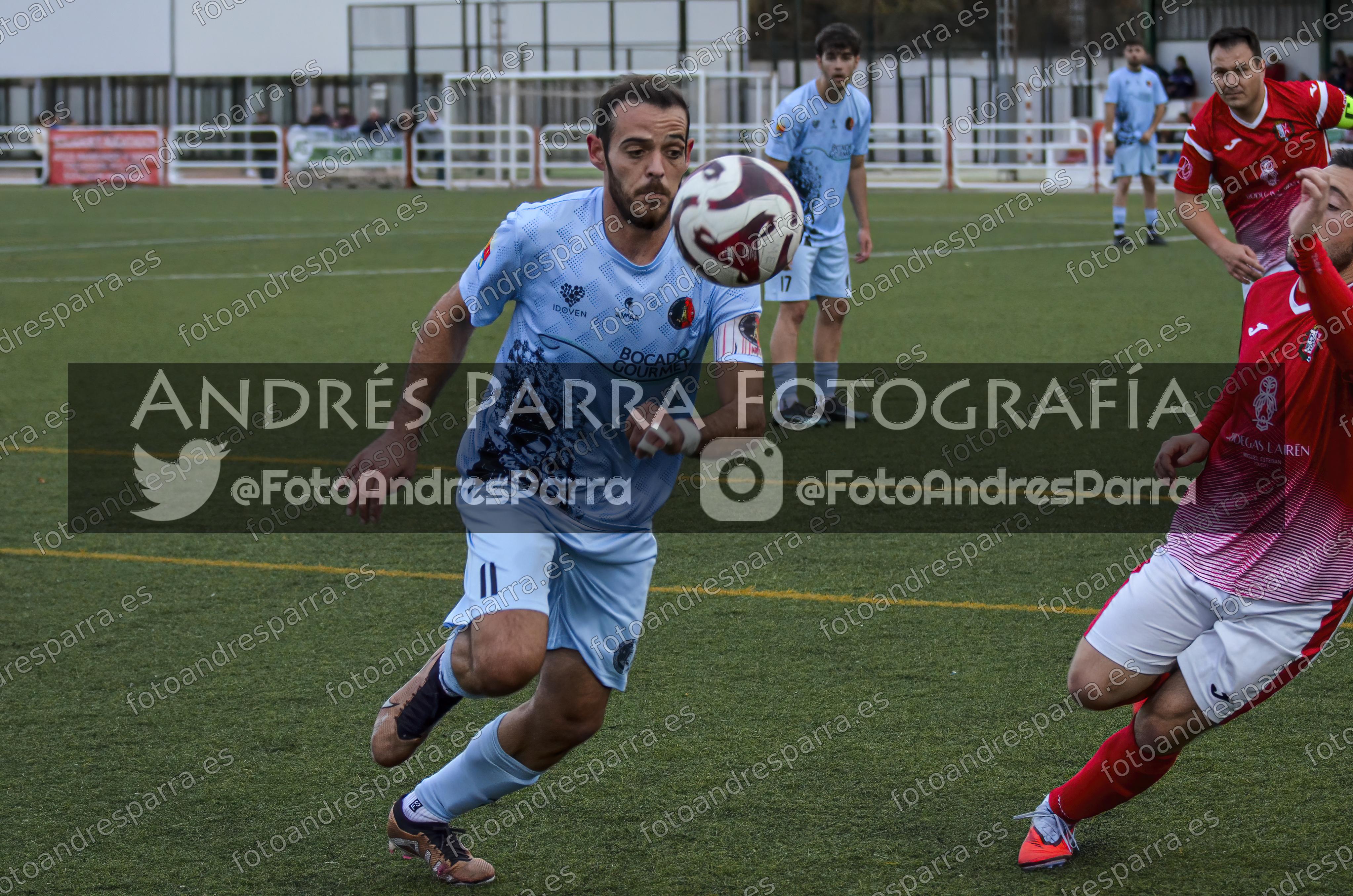 2025-26_J11_Mota_del_Cuervo