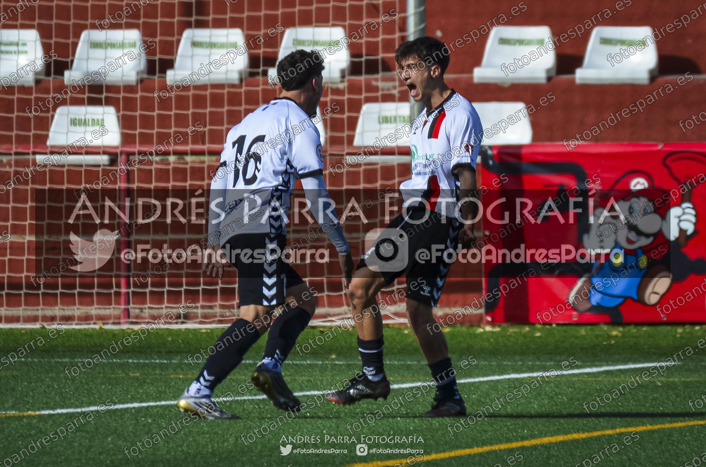 2025-26_J12_C.D._Azuqueca_SAD