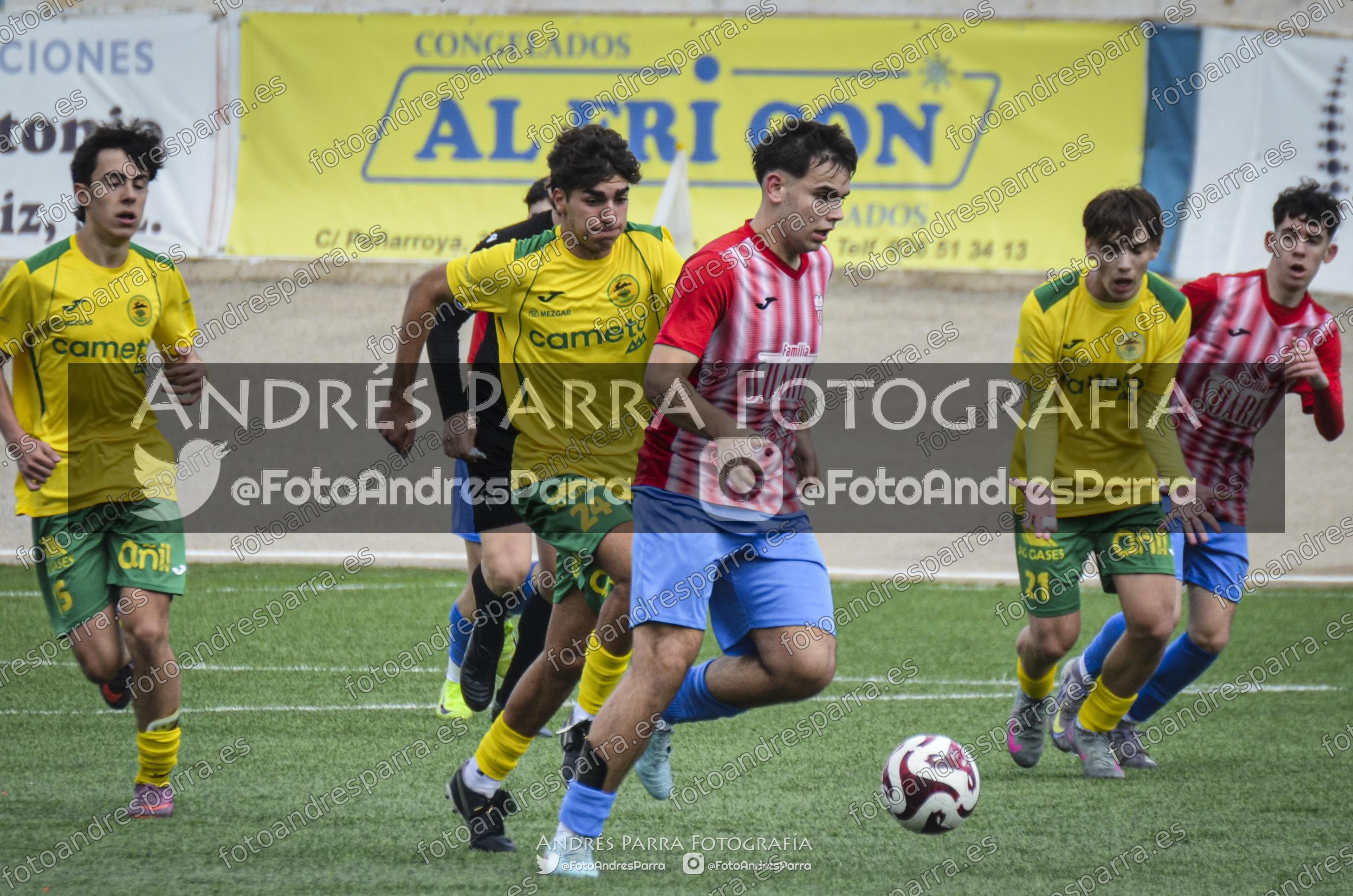 2025-26_J13_C.D.Pedroneras_Juv._Territorial