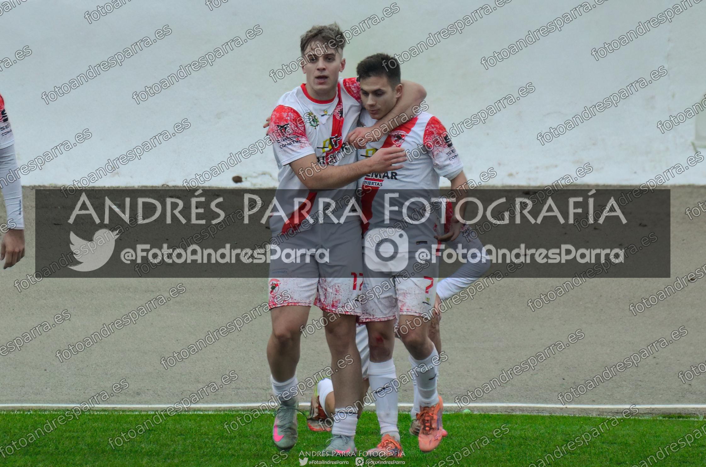 2025-26_J13_C.D.Quintanar