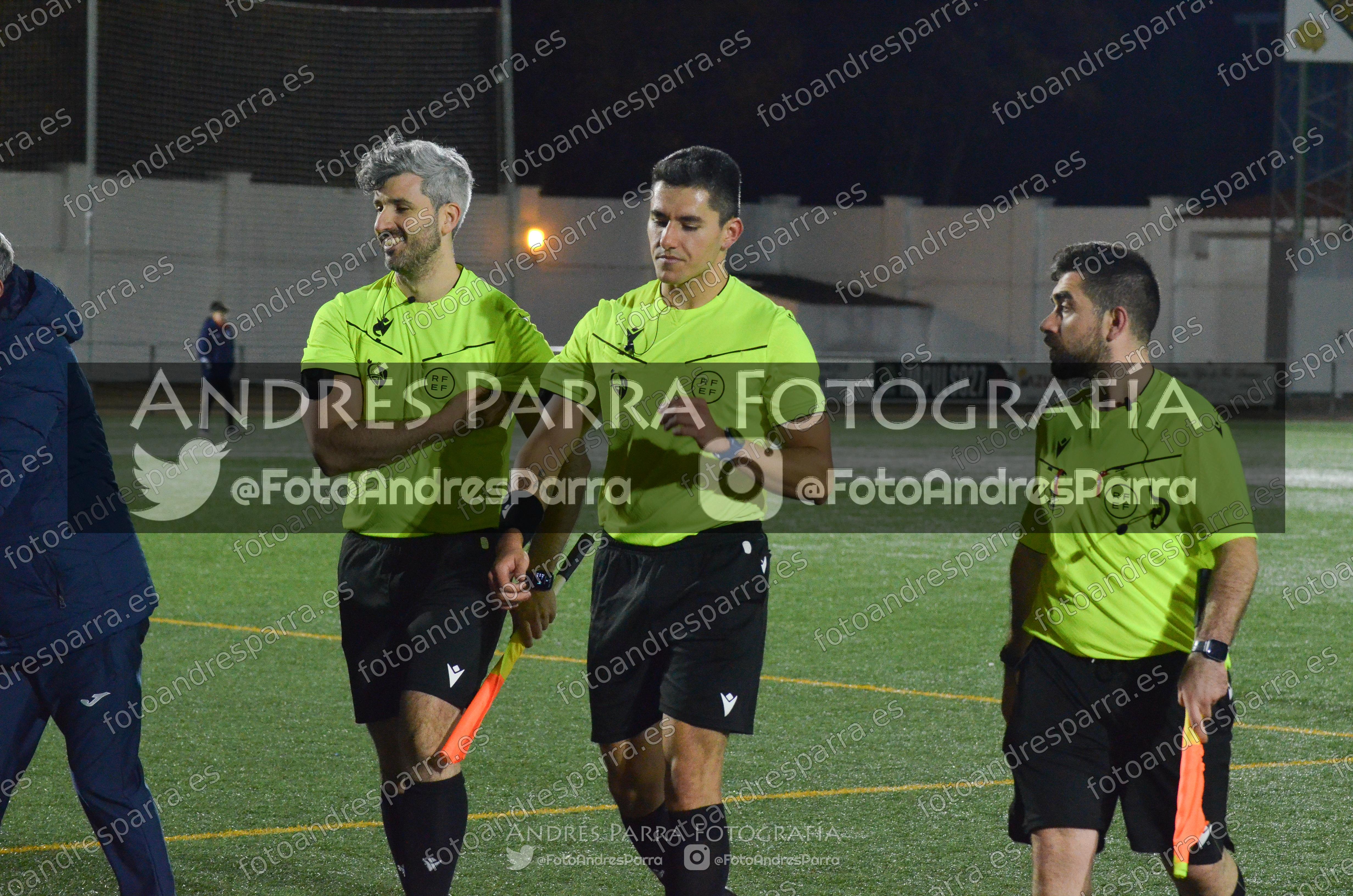 2025-26_J13_CTA_Manzanares_-_Almodovar