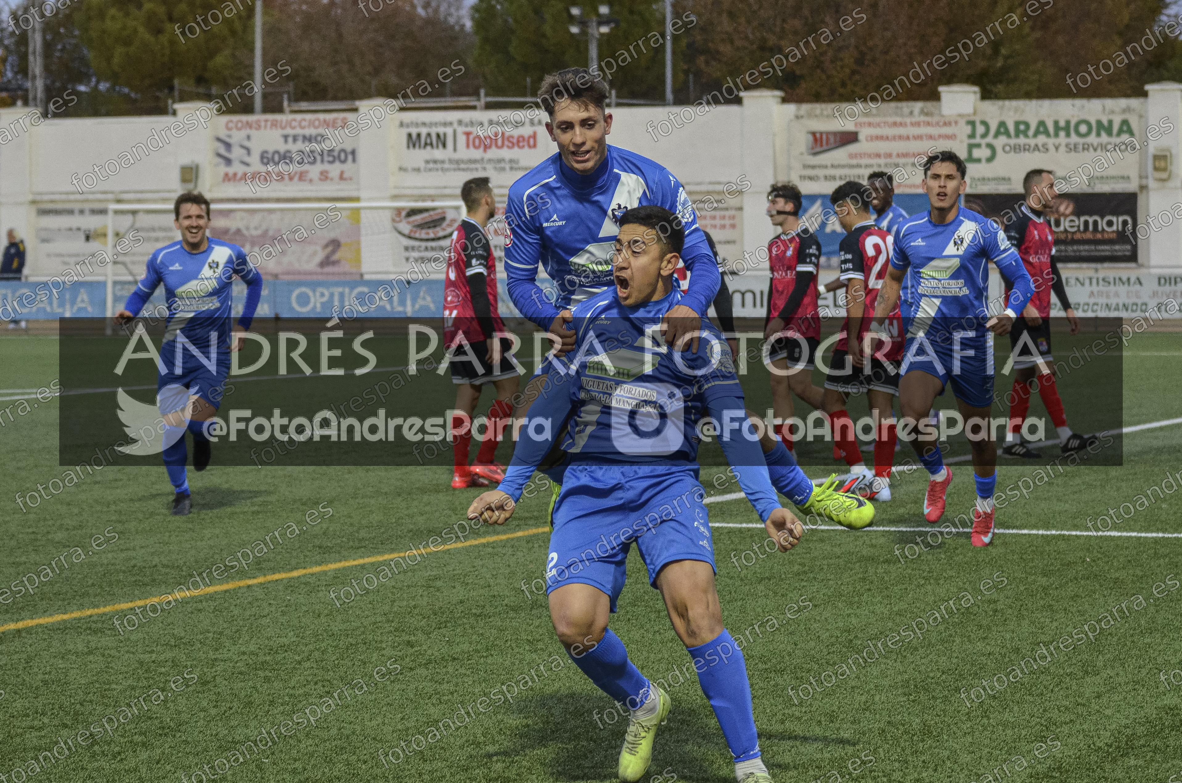 2025-26_J13_Manzanares_C.F