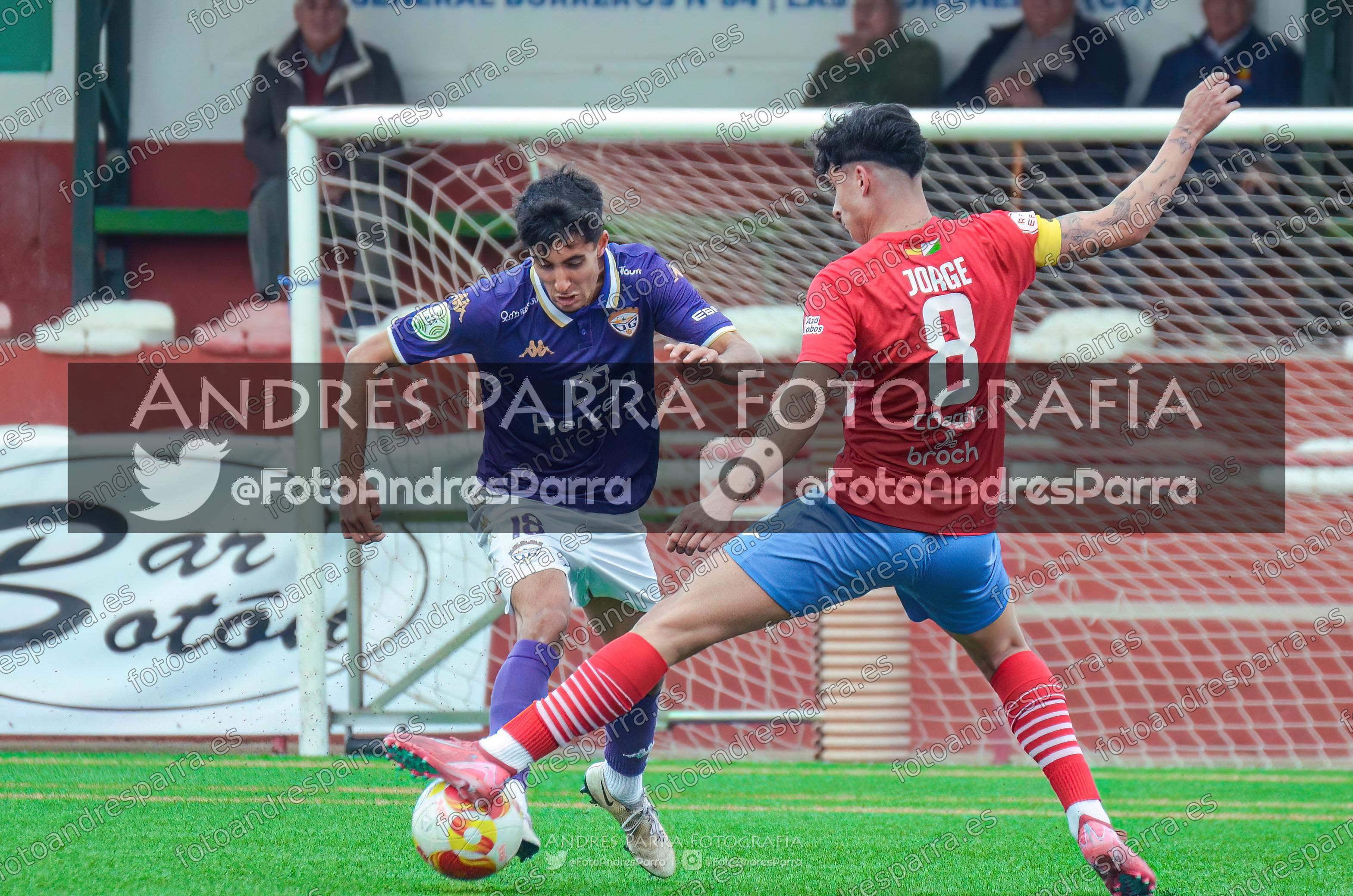 2025-26_J14_C.D._GUADALAJARA_PROMESAS