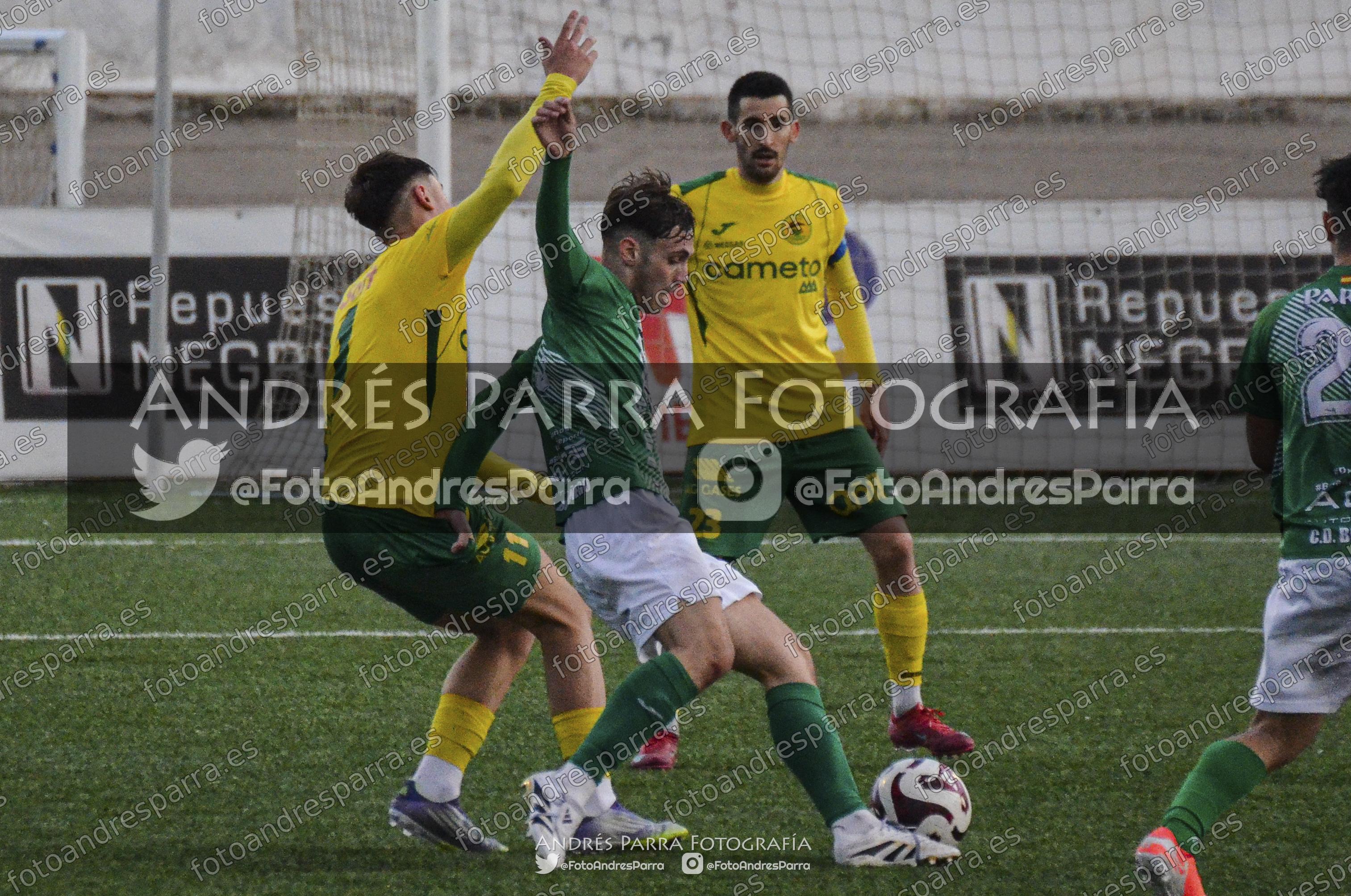 2025-26_J15_Bolanego