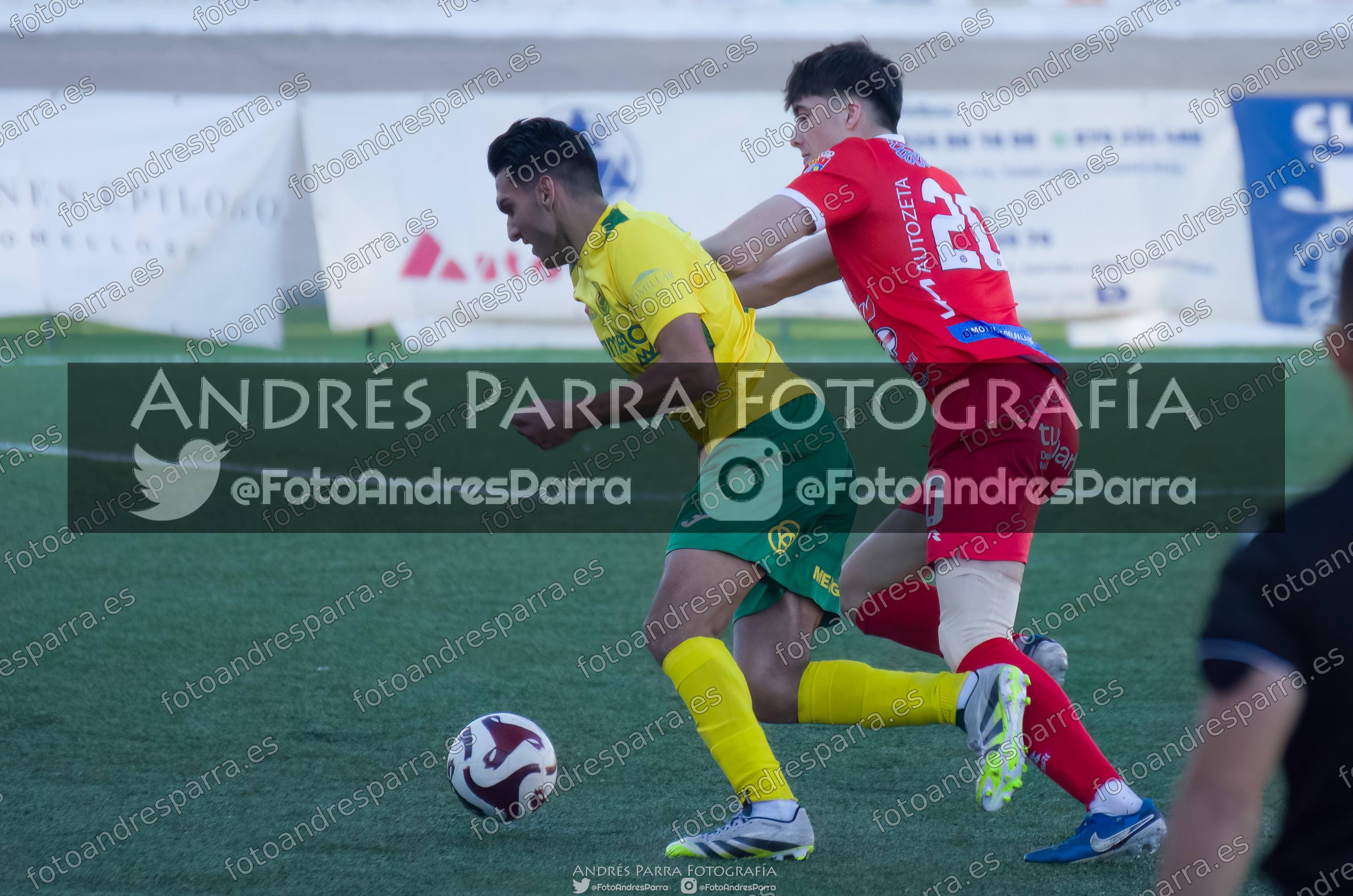 2025-26_J17_Atl.Tomelloso