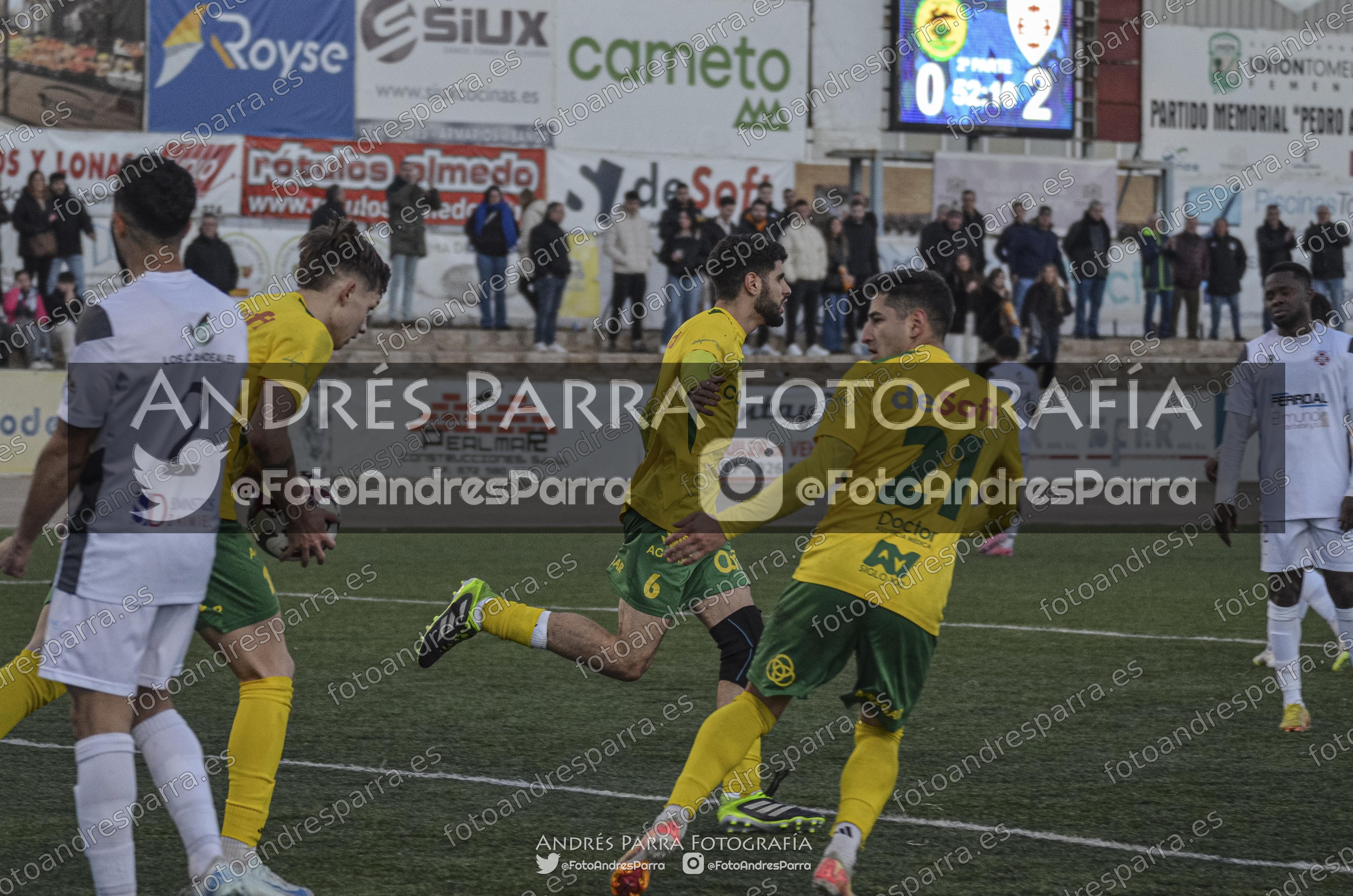 2025-26_J18_At.Tomelloso