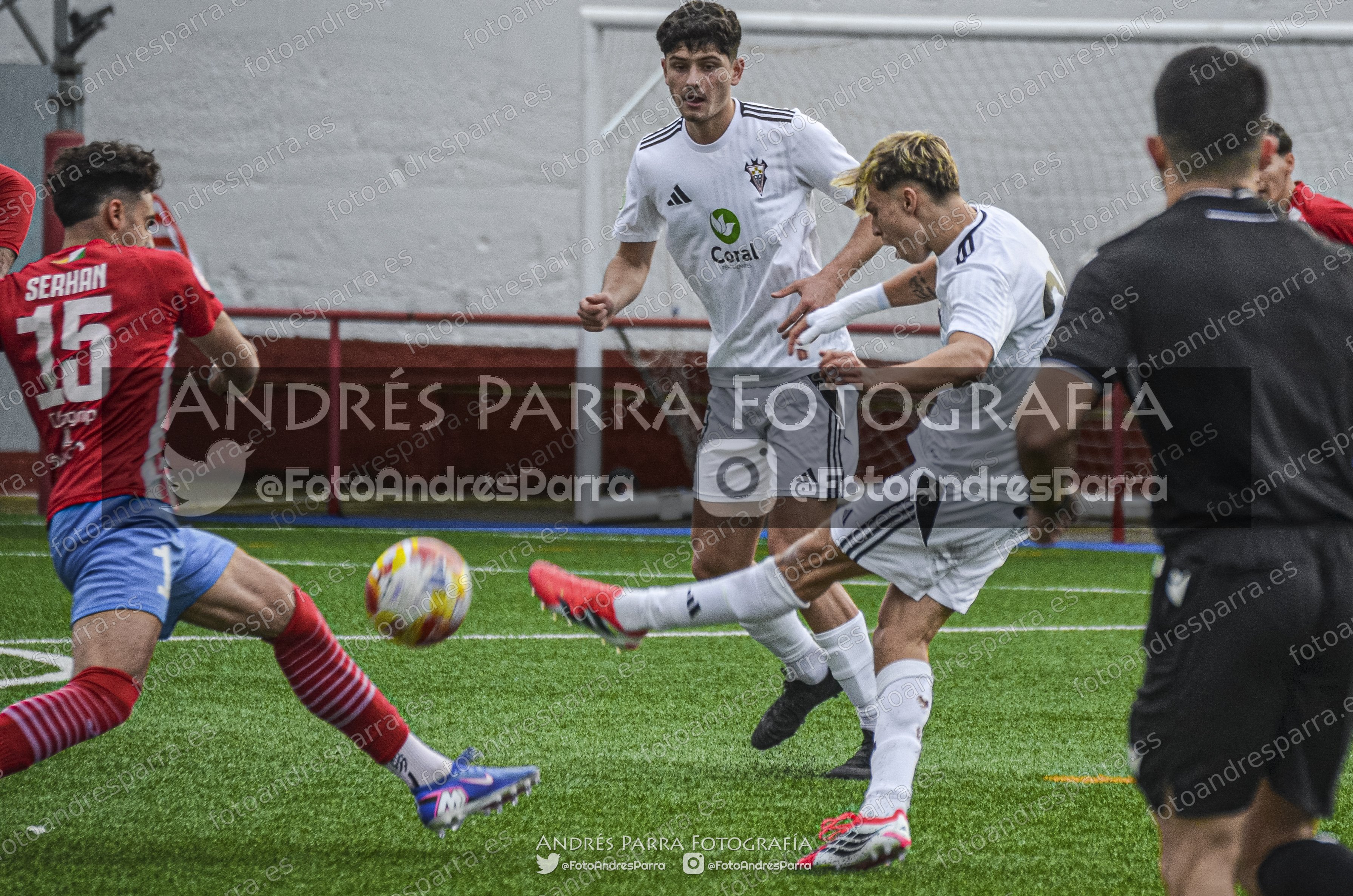 2025-26_J19_Atl._Albacete_B