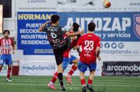 Foto del evento