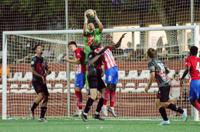 Foto del evento