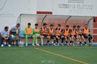 Foto del evento