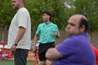 Foto del evento