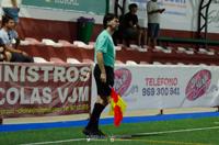Foto del evento