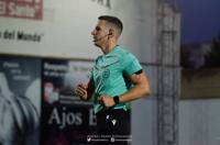 Foto del evento