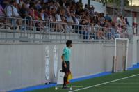 Foto del evento