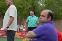 Foto del evento