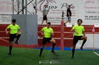 Foto del evento