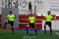Foto del evento