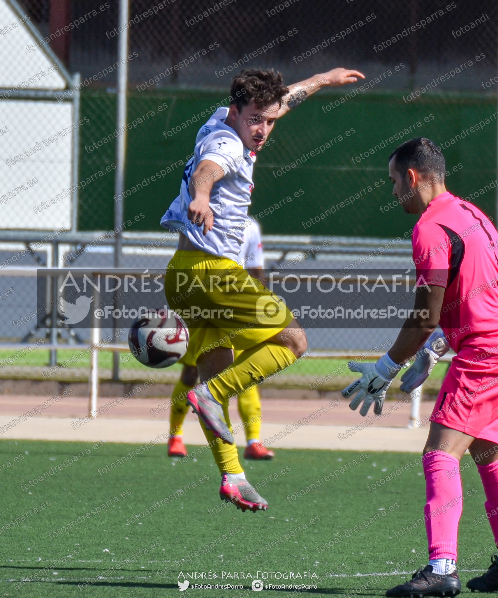 2025-26_J22_Alcazar_C.F.D