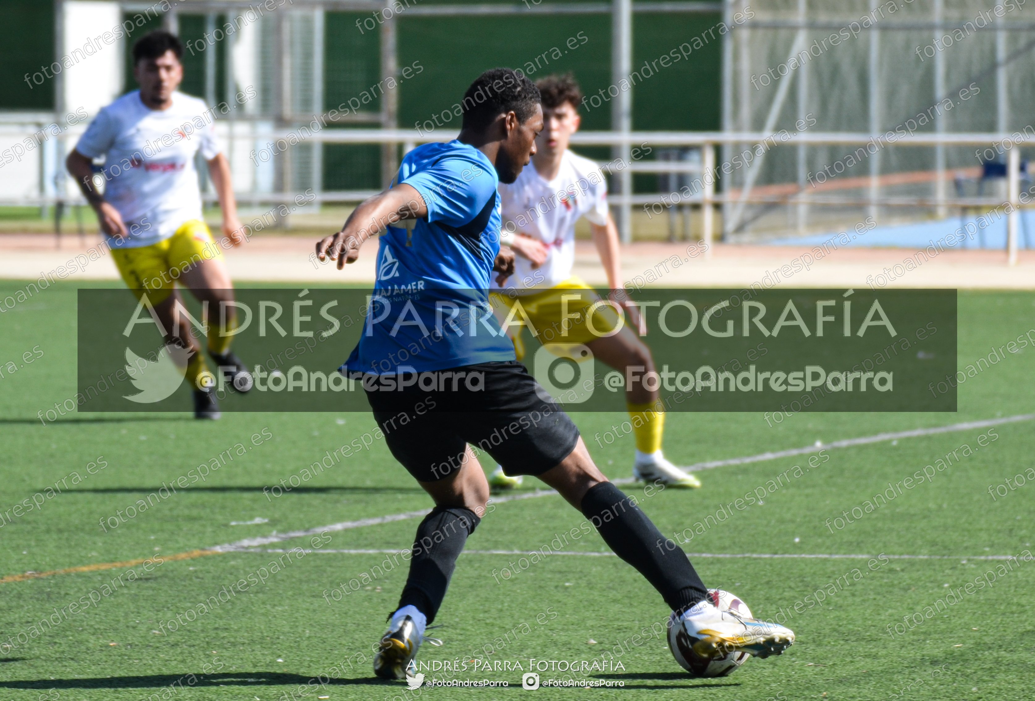 2025-26_J22_Atl.Cervantino