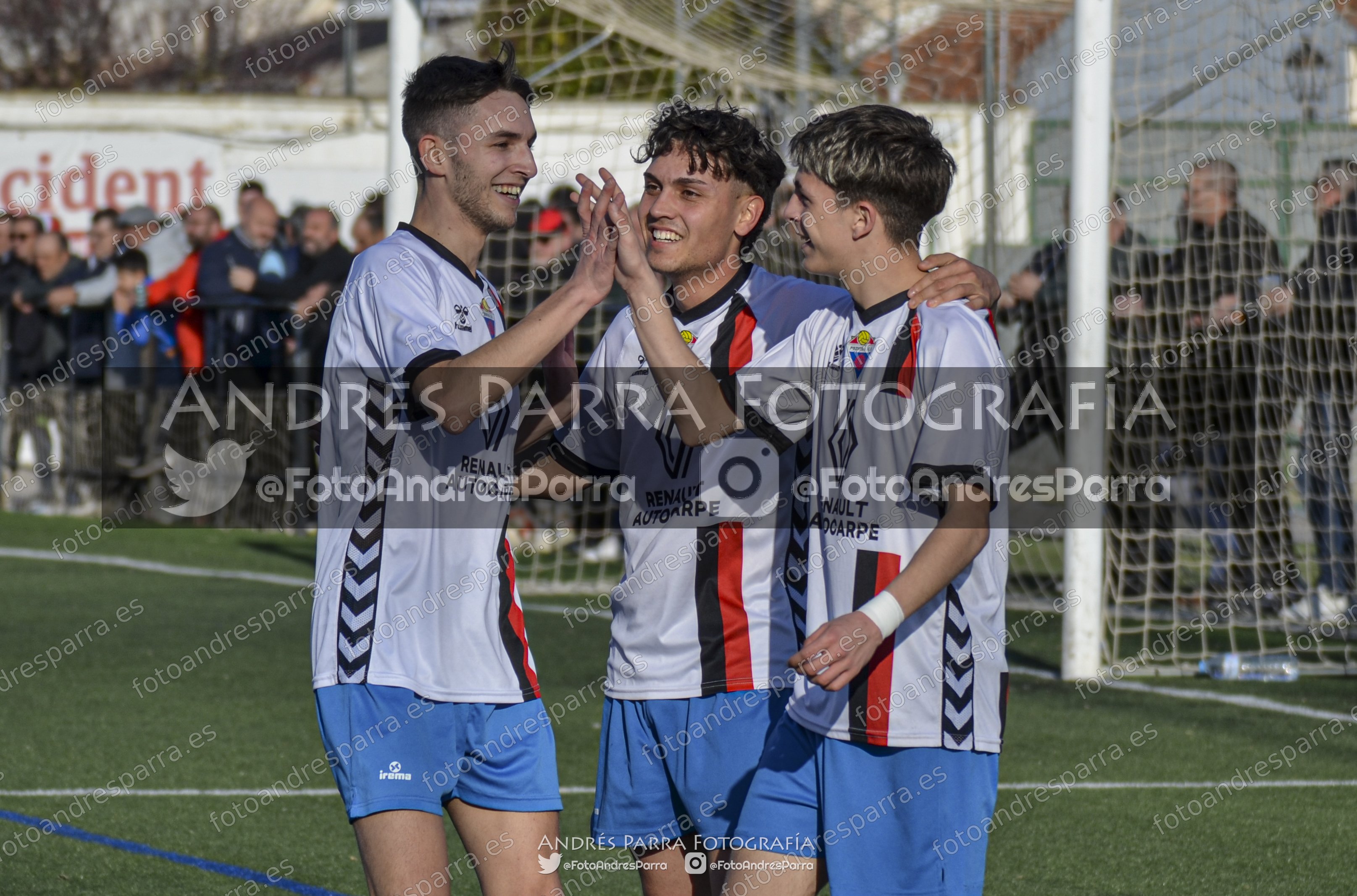 2025-26_J22_Pozuelo_C.F
