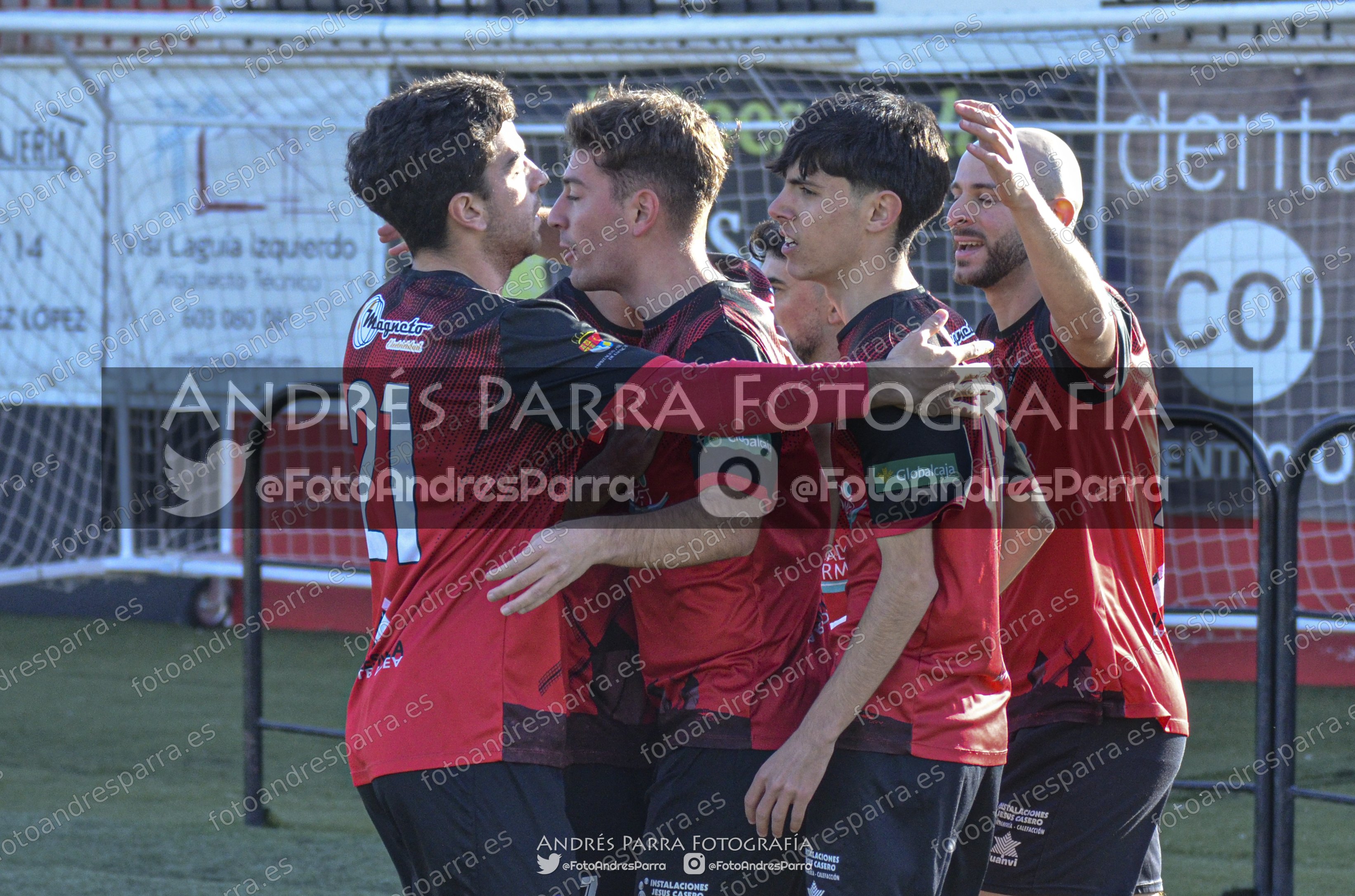 2025-26_J22_U.D_Mota_del_Cuervo