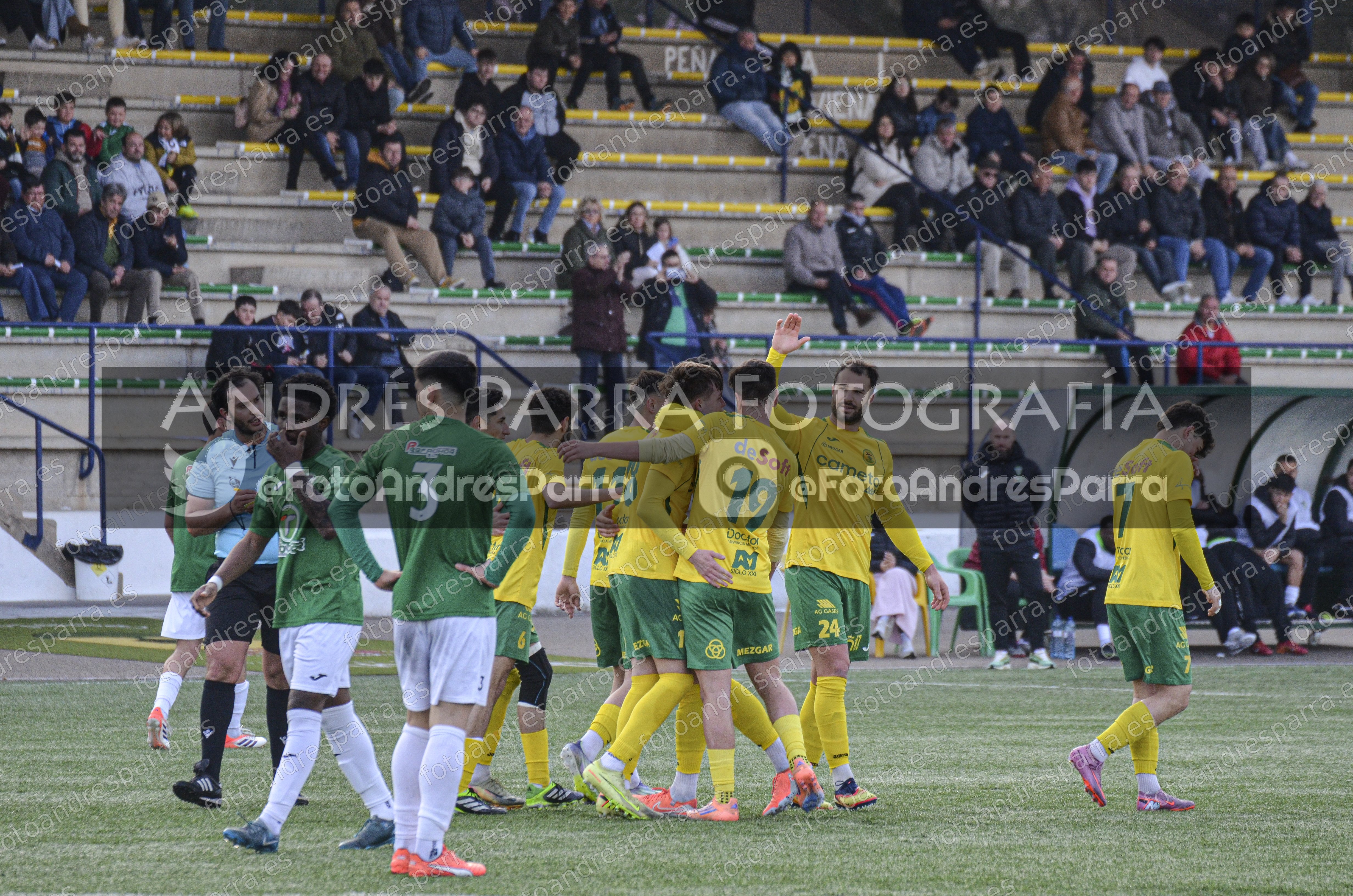 2025-26_J24_Atl.Tomelloso