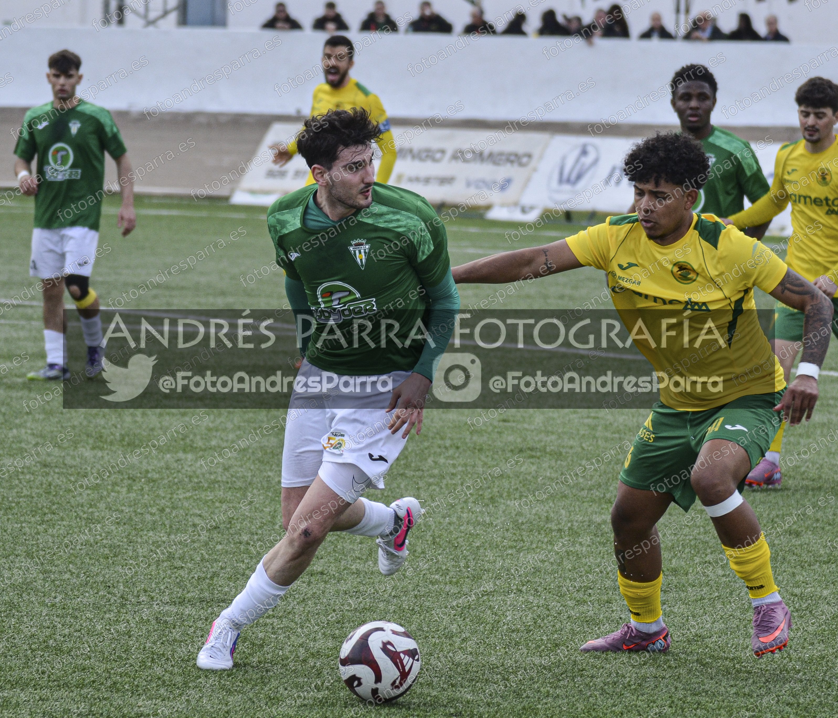 2025-26_J24_C.D.B._Herencia