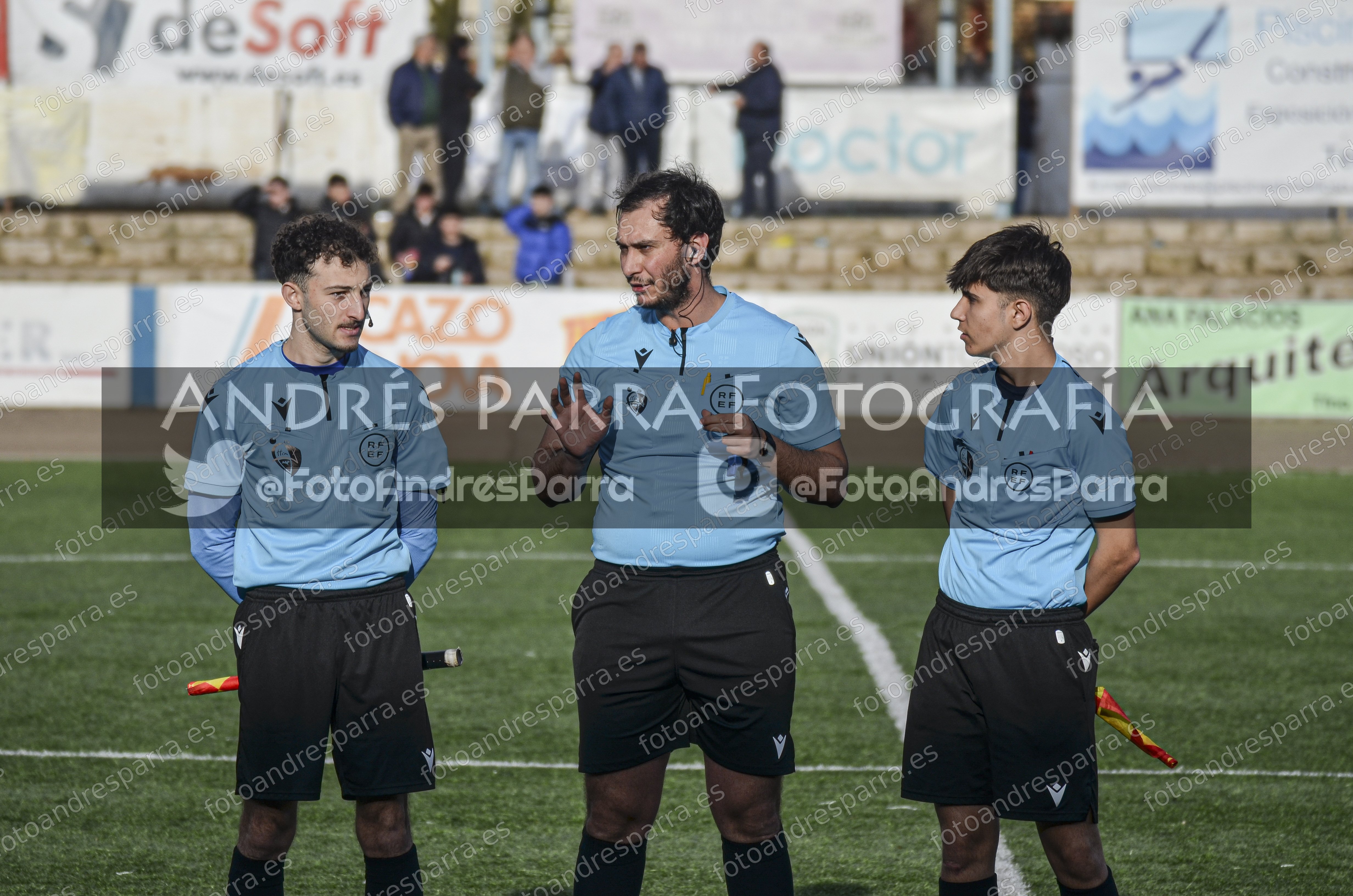 2025-26_J24_CTA_Atl.Tomelloso_-_C.D.B._Herencia