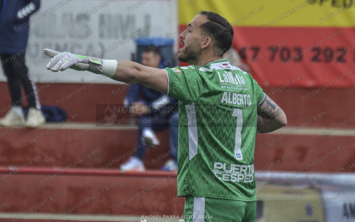 Fotos de 2025 - 26 J25 C.S. Calvo Sotelo Puertollano