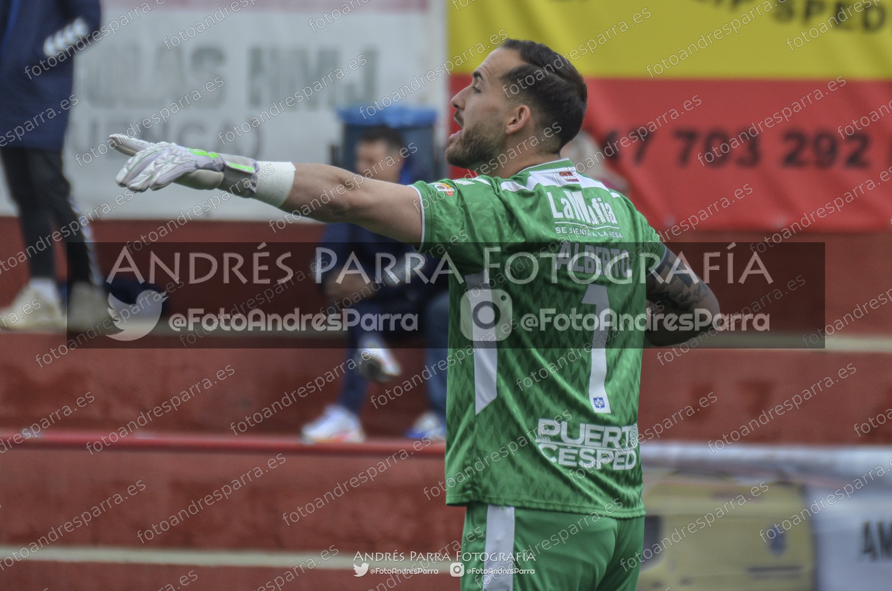 2025-26_J25_C.S._Calvo_Sotelo_Puertollano