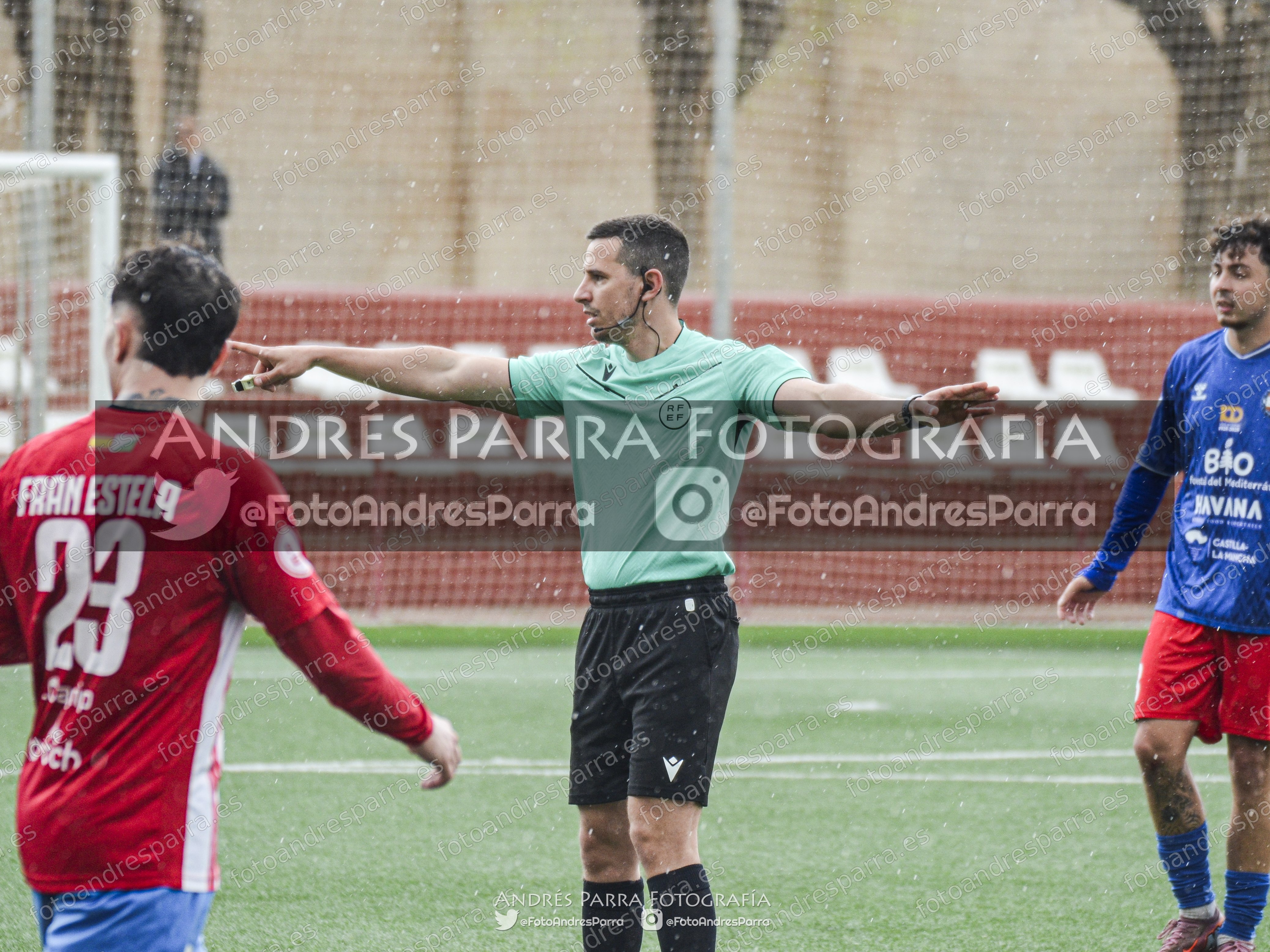 2025-26_J25_CTA_Pedroneras_-_C.S.Puertollano